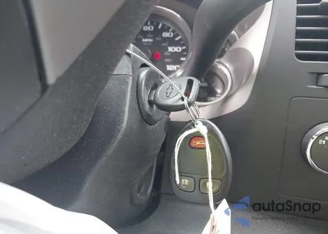 2011 Chevrolet Silverado 1500 Lt из США, поврежденный, VIN 3GCPKSE38BG294060